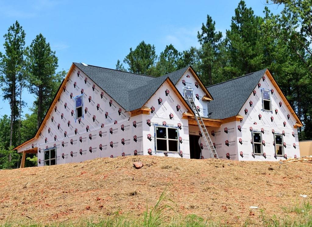 Identifier les risques majeurs sur un chantier actif