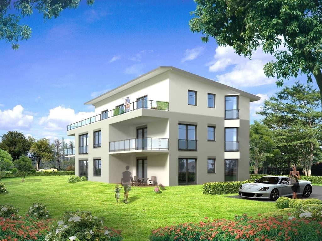 Le rôle d'un expert en bâtiment au Pays Basque