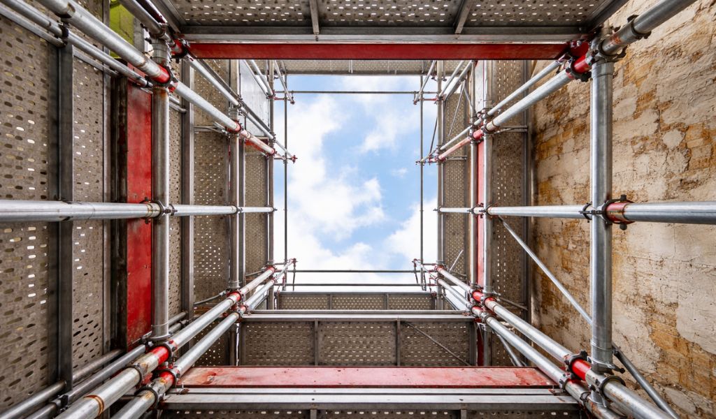 Rénovation de crépi et enduit à Toulouse, comment s'y prendre&nbsp;?
